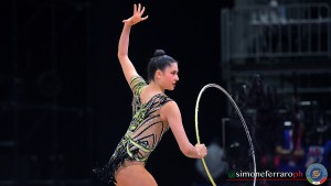 rg q baldassarri milena ita foto simone ferraro sfa 2272 copia